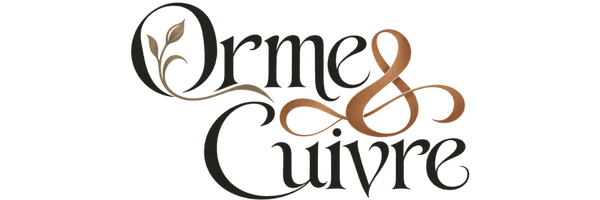 Orme & Cuivre
